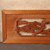 Antique Or Vintage Japanese Item (SKU: 24N-150-1) -