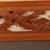Antique Or Vintage Japanese Item (SKU: 24N-150-1) -