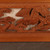 Antique Or Vintage Japanese Item (SKU: 24N-150-1) -