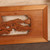 Antique Or Vintage Japanese Item (SKU: 24N-150-1) -