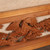 Antique Or Vintage Japanese Item (SKU: 24N-150-1) -
