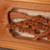 Antique Or Vintage Japanese Item (SKU: 24N-150-1) -