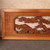 Antique Or Vintage Japanese Item (SKU: 24N-164-1) -