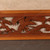Antique Or Vintage Japanese Item (SKU: 24N-164-1) - 