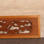 Antique Or Vintage Japanese Item (SKU: 24N-164-1) -