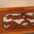 Antique Or Vintage Japanese Item (SKU: 24N-164-1) - 