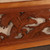 Antique Or Vintage Japanese Item (SKU: 24N-164-1) -