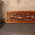 Antique Or Vintage Japanese Item (SKU: 24N-164-1) -