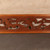 Antique Or Vintage Japanese Item (SKU: 24N-164-1) - 