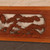 Antique Or Vintage Japanese Item (SKU: 24N-164-1) -