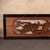 Antique Or Vintage Japanese Item (SKU: 0M-311-1) - 