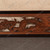 Antique Or Vintage Japanese Item (SKU: 0M-311-1) - 