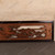 Antique Or Vintage Japanese Item (SKU: 0M-311-1) -