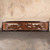 Antique Or Vintage Japanese Item (SKU: 0M-311-1) -