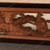 Antique Or Vintage Japanese Item (SKU: 0M-311-1) - 