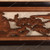 Antique Or Vintage Japanese Item (SKU: 0M-311-1) - 
