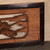 Antique Or Vintage Japanese Item (SKU: 0M-311-1) - 