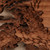 Antique Or Vintage Japanese Item (SKU: 0M-311-1) - 