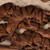 Antique Or Vintage Japanese Item (SKU: 0M-311-1) -