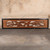 Antique Or Vintage Japanese Item (SKU: 0M-311-2) - 