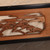Antique Or Vintage Japanese Item (SKU: 0M-311-2) -