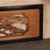 Antique Or Vintage Japanese Item (SKU: 0M-311-2) -