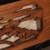 Antique Or Vintage Japanese Item (SKU: 0M-311-2) - 