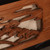 Antique Or Vintage Japanese Item (SKU: 0M-311-2) -
