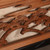 Antique Or Vintage Japanese Item (SKU: 0M-311-2) -