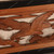 Antique Or Vintage Japanese Item (SKU: 0M-311-2) -