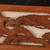 Antique Or Vintage Japanese Item (SKU: 0M-311-2) -