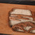 Antique Or Vintage Japanese Item (SKU: 0M-311-2) -