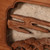 Antique Or Vintage Japanese Item (SKU: 0M-311-2) -