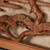 Antique Or Vintage Japanese Item (SKU: 0M-311-2) -