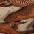 Antique Or Vintage Japanese Item (SKU: 0M-311-2) -