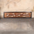 Antique Or Vintage Japanese Item (SKU: 0M-311-2) -