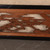 Antique Or Vintage Japanese Item (SKU: 0M-311-2) -