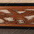 Antique Or Vintage Japanese Item (SKU: 0M-311-2) -
