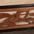 Antique Or Vintage Japanese Item (SKU: 0M-311-2) -