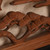Antique Or Vintage Japanese Item (SKU: 0M-311-2) -