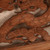 Antique Or Vintage Japanese Item (SKU: 0M-311-2) -