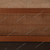 Japanese Wooden Ranma Transom Panel (SKU: 0M-438) -