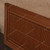 Japanese Wooden Ranma Transom Panel (SKU: 0M-438) - 