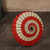 Antique Or Vintage Japanese Item (SKU: 0M-626-1) -