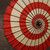 Antique Or Vintage Japanese Item (SKU: 0M-626-1) - 
