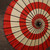 Antique Or Vintage Japanese Item (SKU: 0M-626-1) -