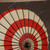 Antique Or Vintage Japanese Item (SKU: 0M-626-1) -
