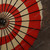 Antique Or Vintage Japanese Item (SKU: 0M-626-1) -