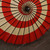 Antique Or Vintage Japanese Item (SKU: 0M-626-1) -