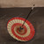 Antique Or Vintage Japanese Item (SKU: 0M-626-1) -